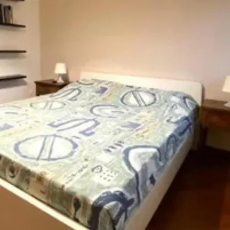 Capocci 10 Roma